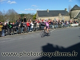 St Ave 27 fevrier 2005 (26)